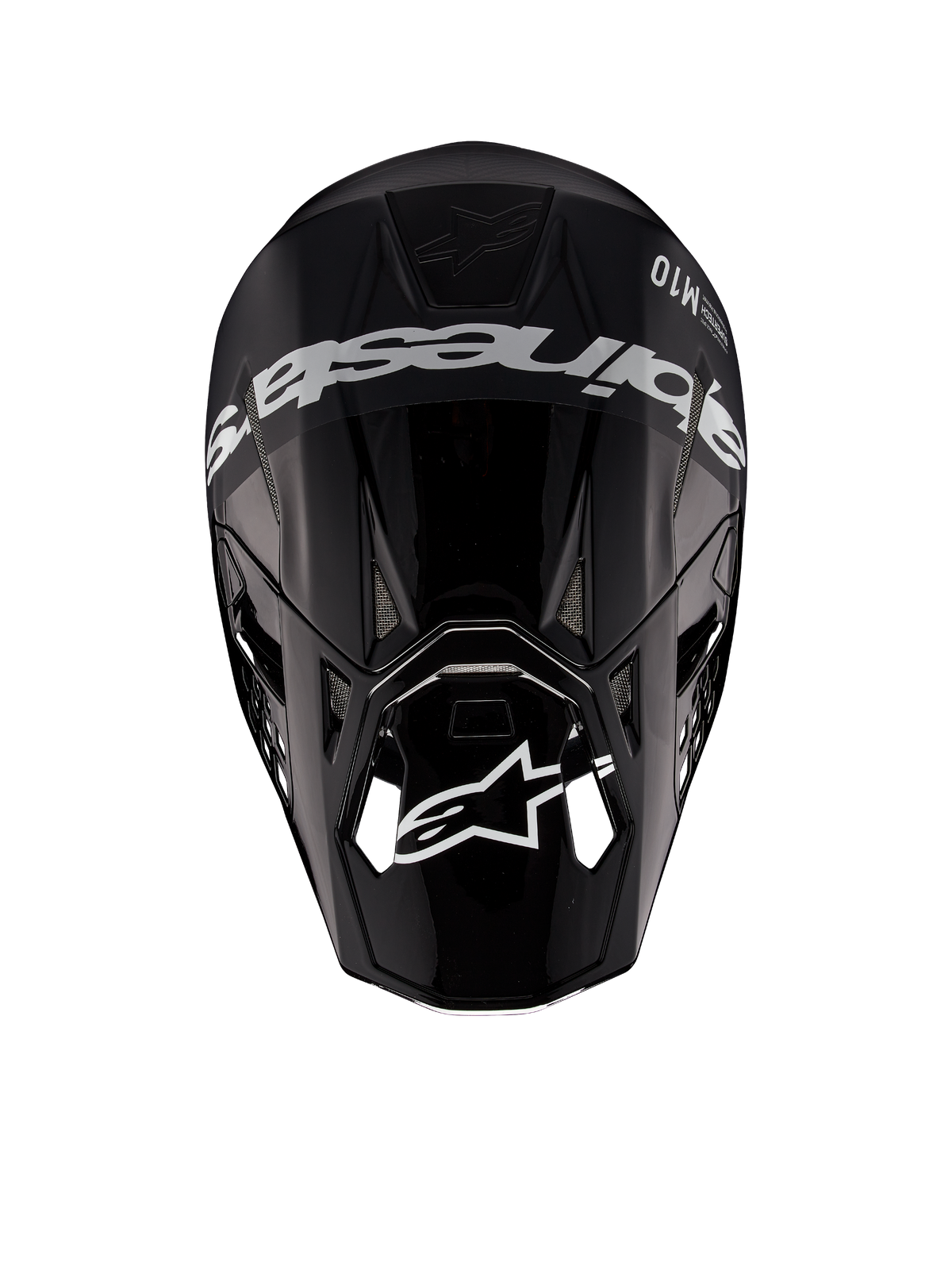 Casco Supertech M10 Flood ECE 22.06