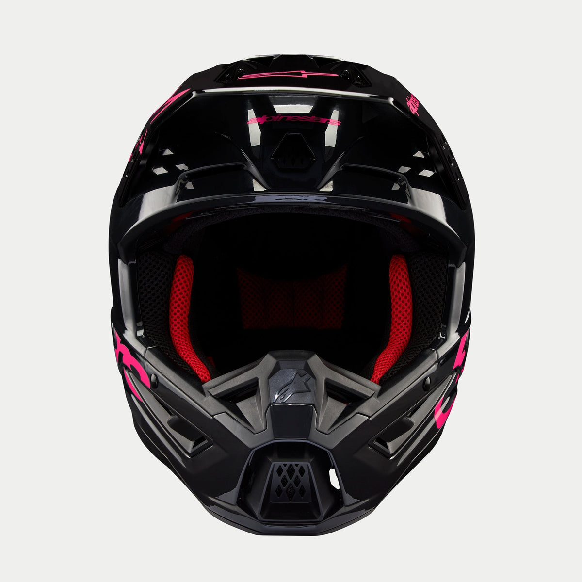 Casco S-M5 Corp ECE 22.06