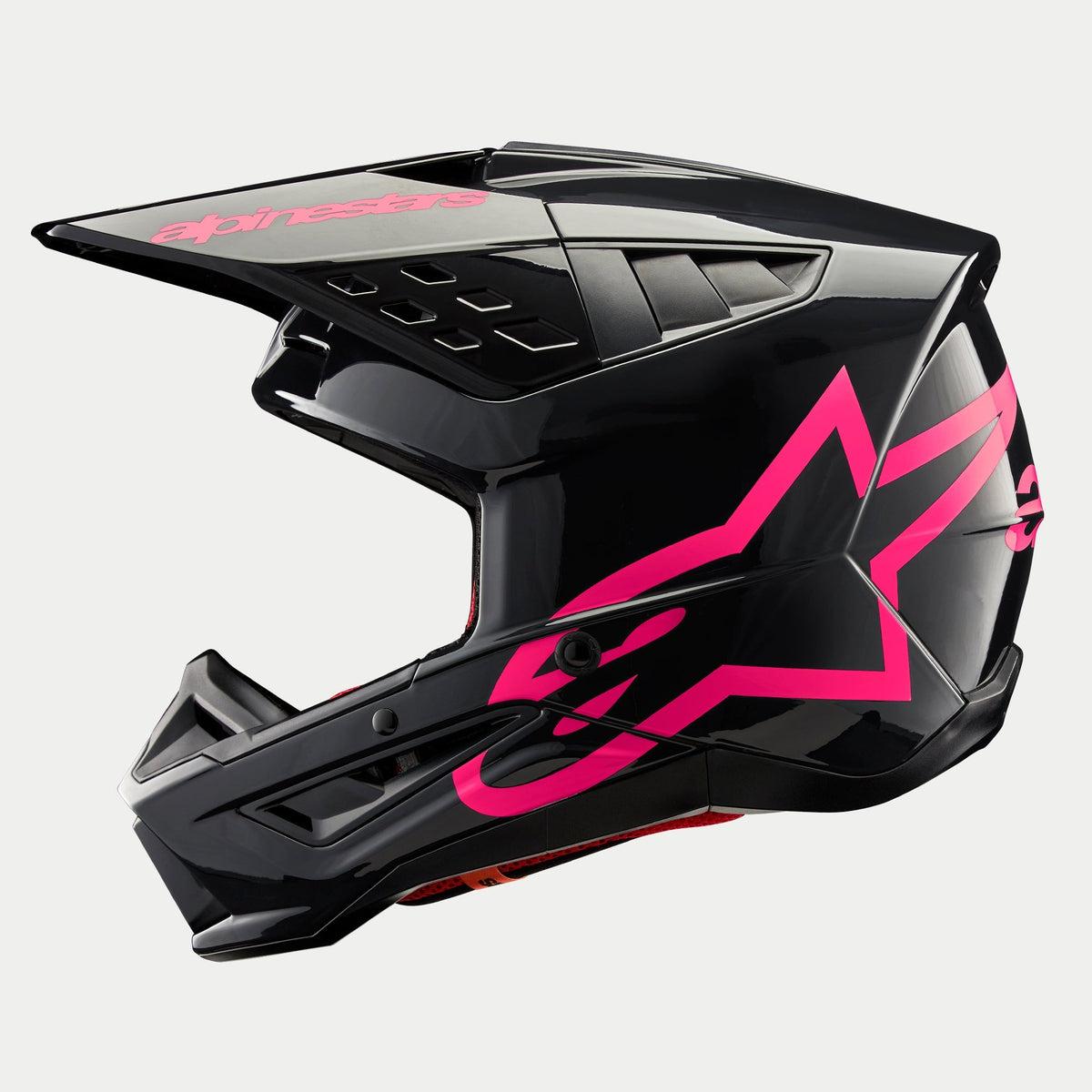 Casco S-M5 Corp ECE 22.06