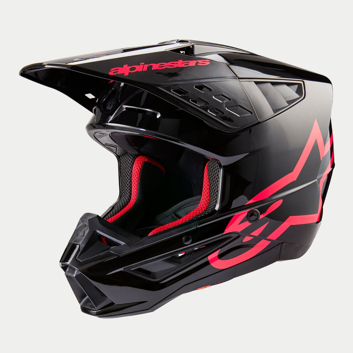 Casco S-M5 Corp ECE 22.06