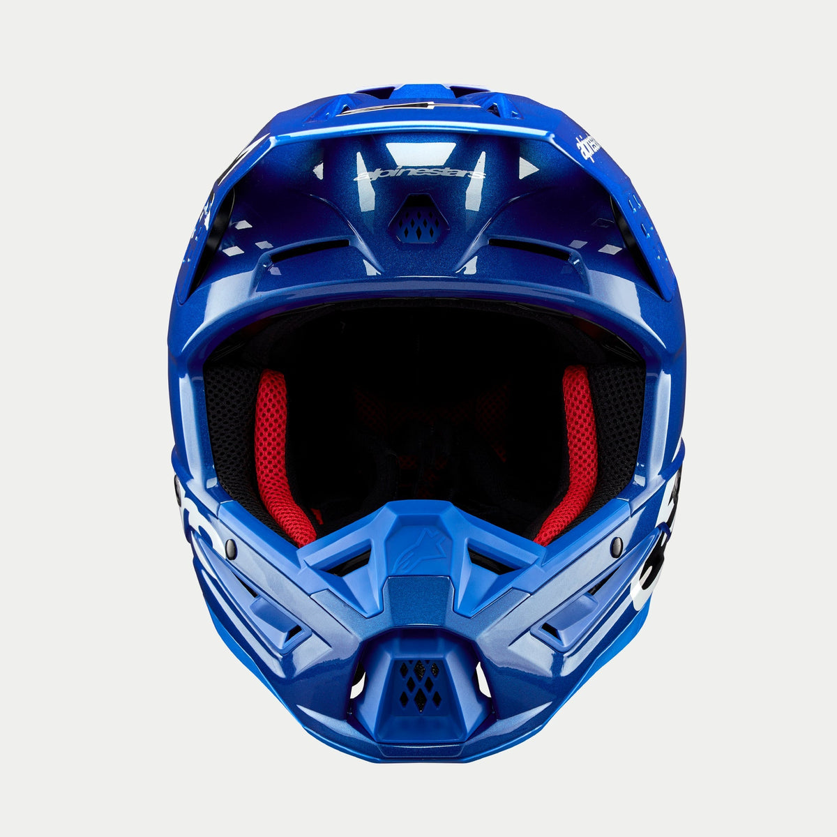 Casco S-M5 Corp ECE 22.06