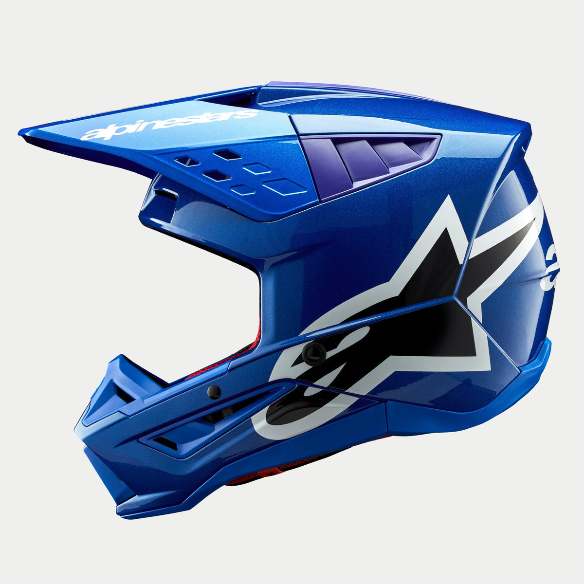 Casco S-M5 Corp ECE 22.06