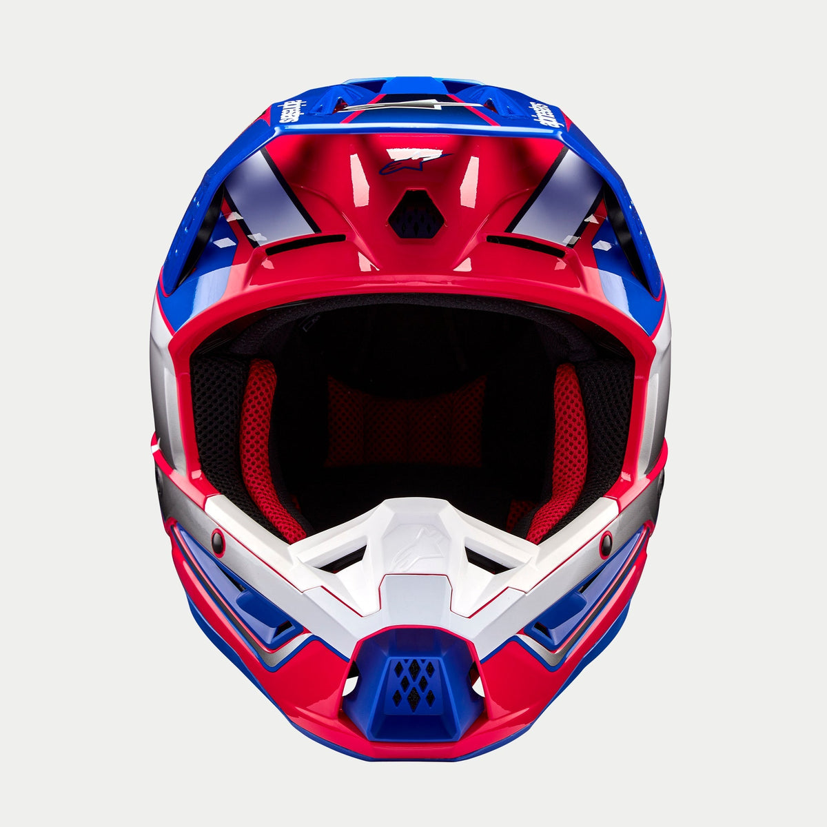 Casco S-M5 Sail ECE 22.06