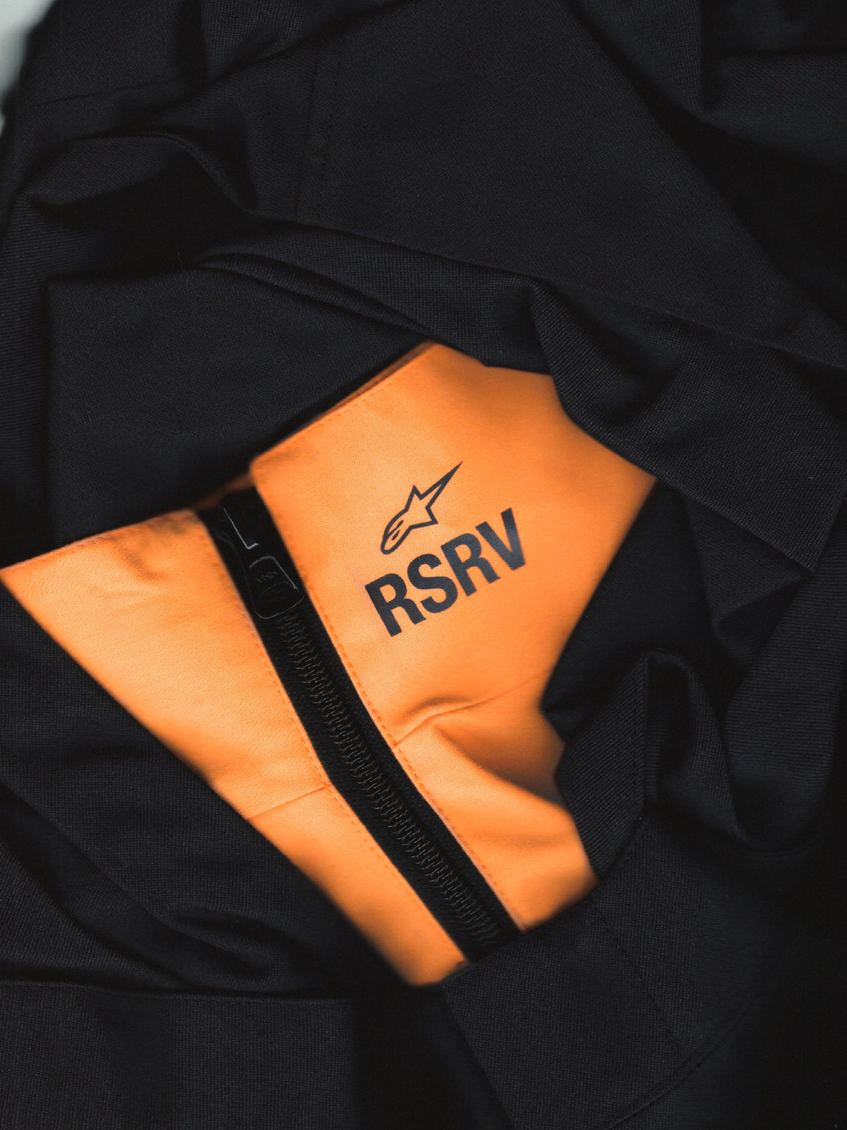 Giacca RSRV Arena Suit