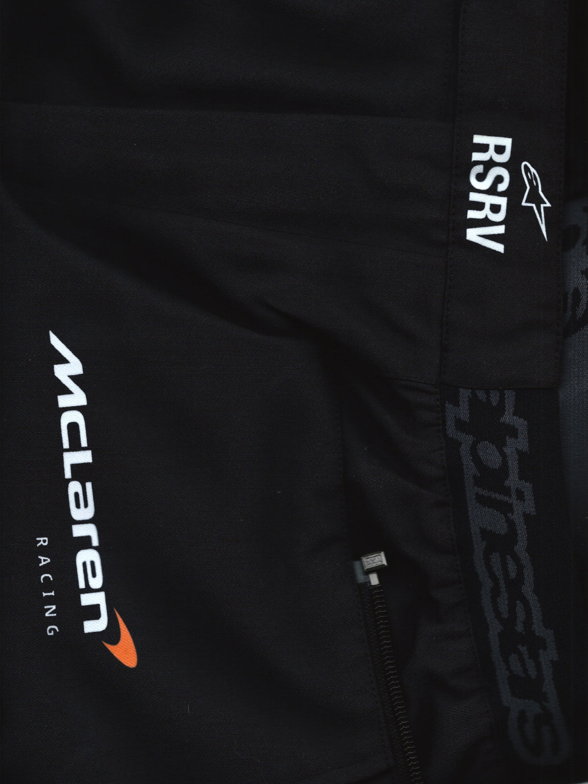 Pantaloni RSRV Arena Suit