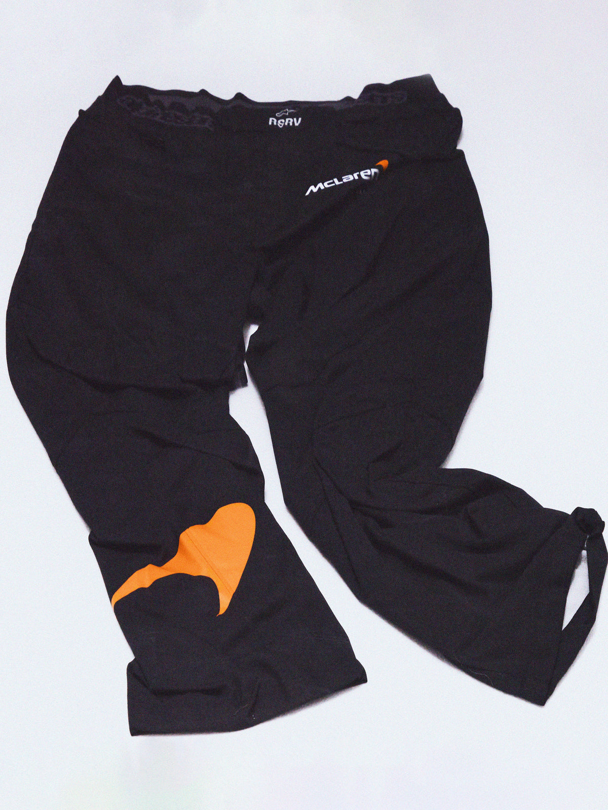 Pantaloni RSRV Arena Suit