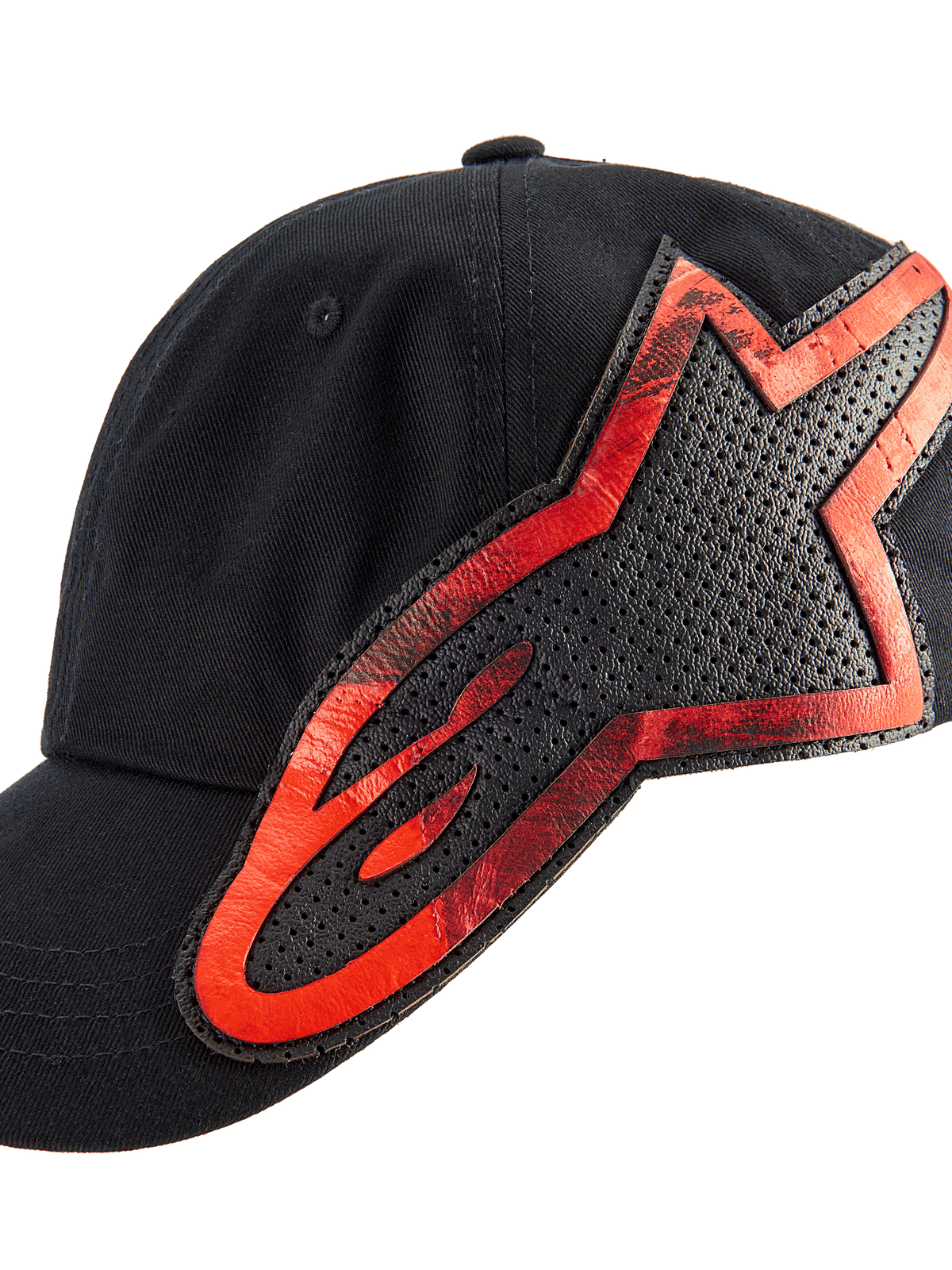 Cappello RSRV LOWSIDE