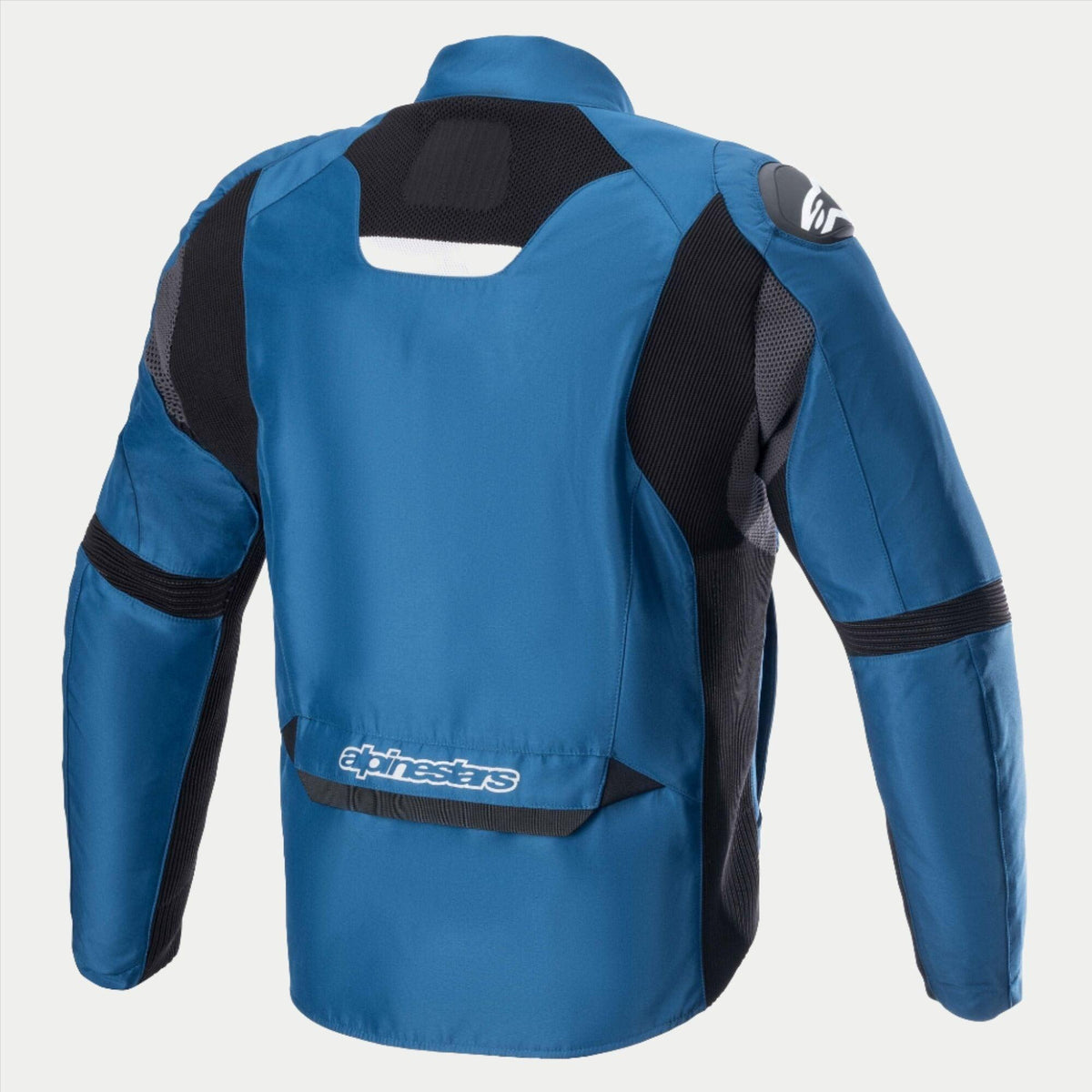 Giacca Tessile T SP-5 Rideknit®