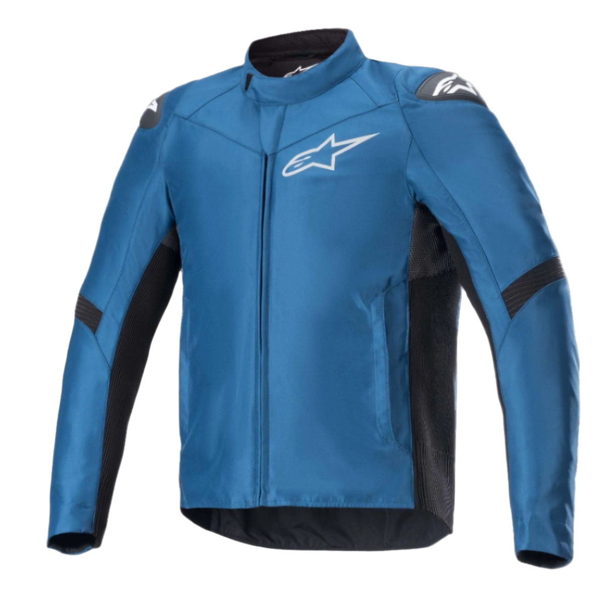 Giacca Tessile T SP-5 Rideknit®