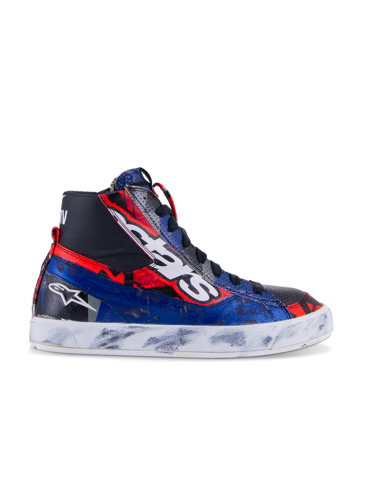 Scarpe RSRV Legacy