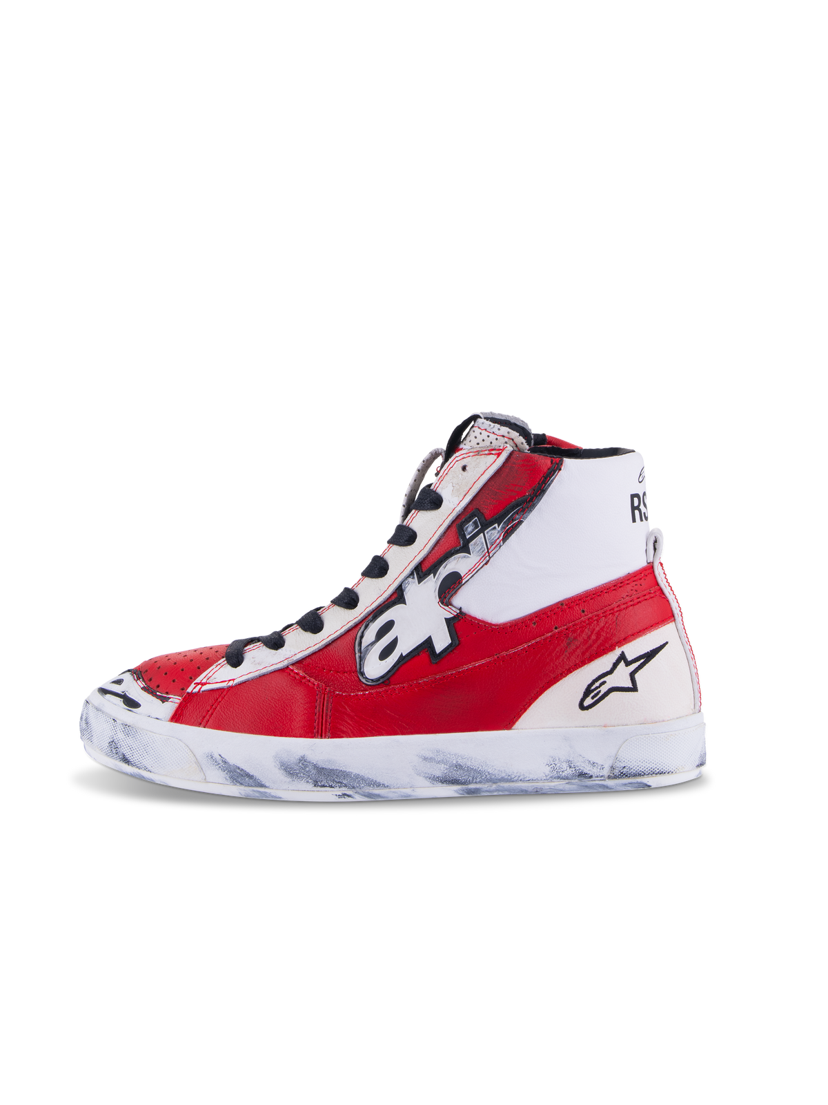 Scarpe RSRV LEGACY