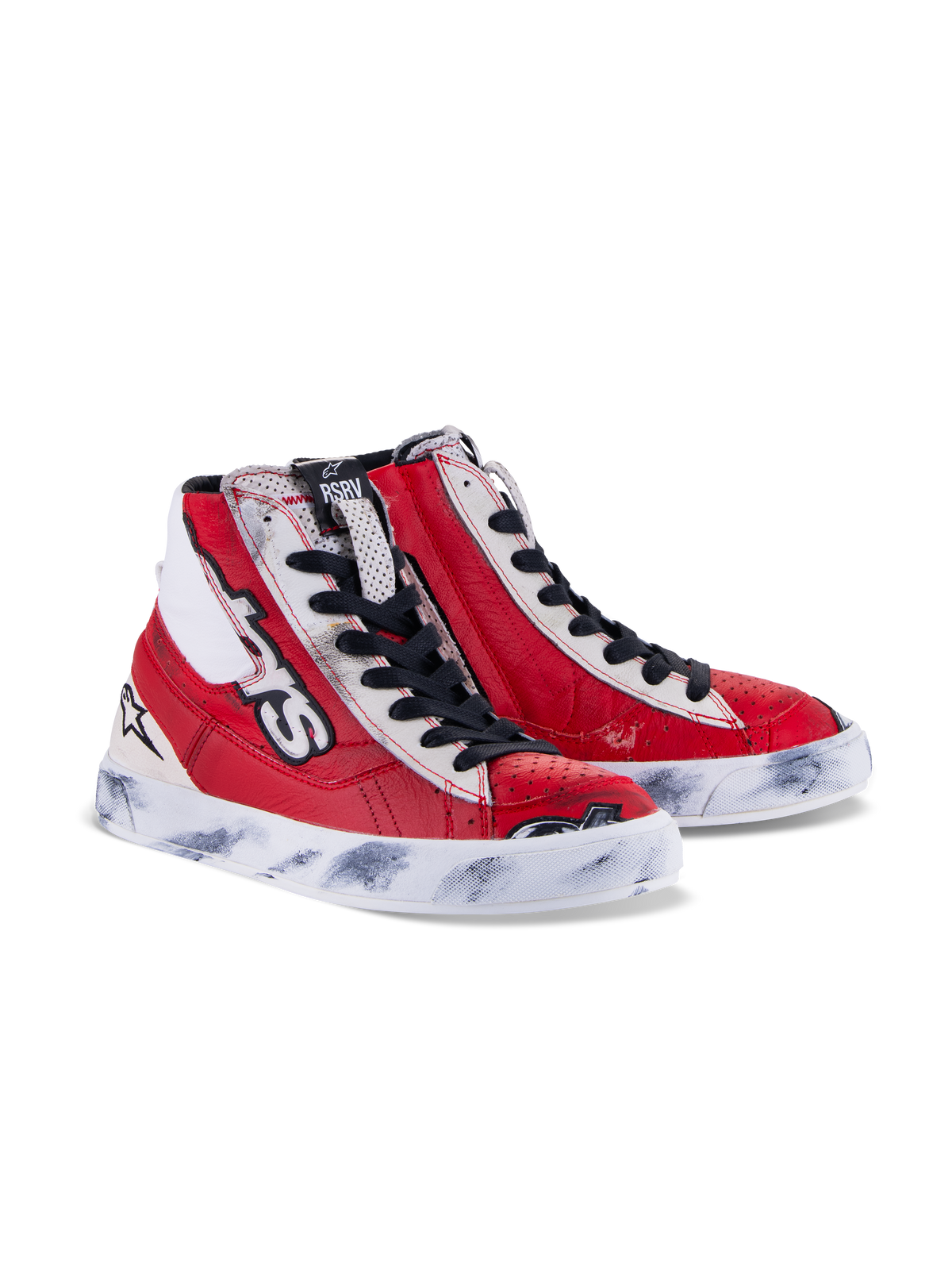 Scarpe RSRV LEGACY