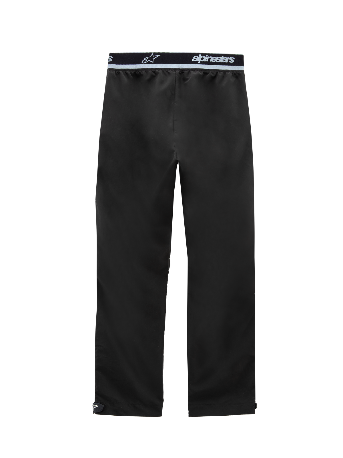 Pantaloni RSRV TRACK