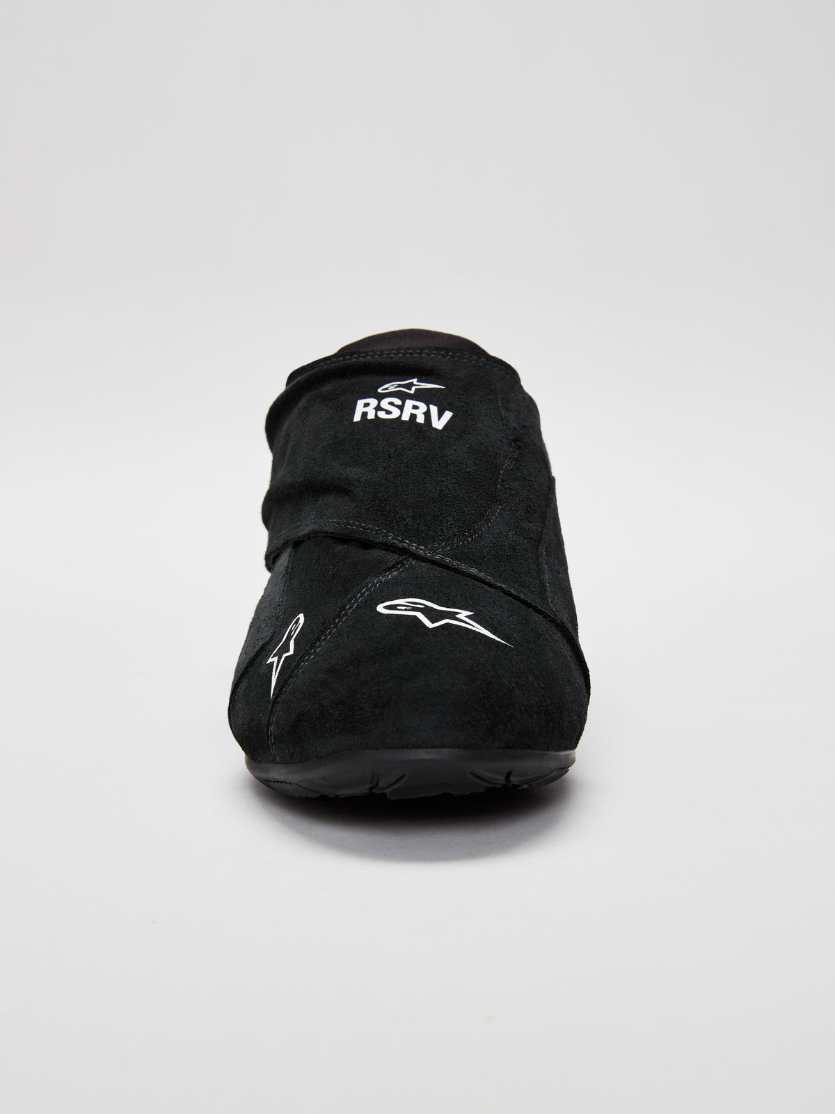 Scarpe RSRV Starline