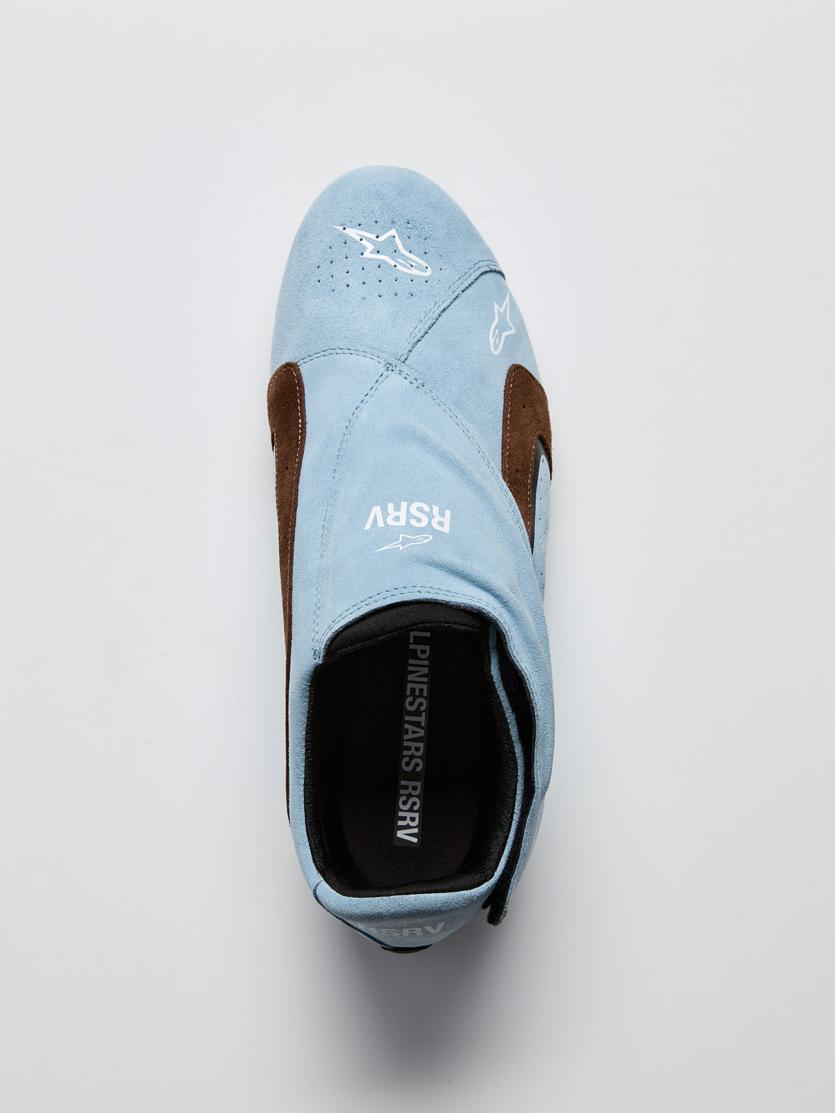 Scarpe RSRV Starline