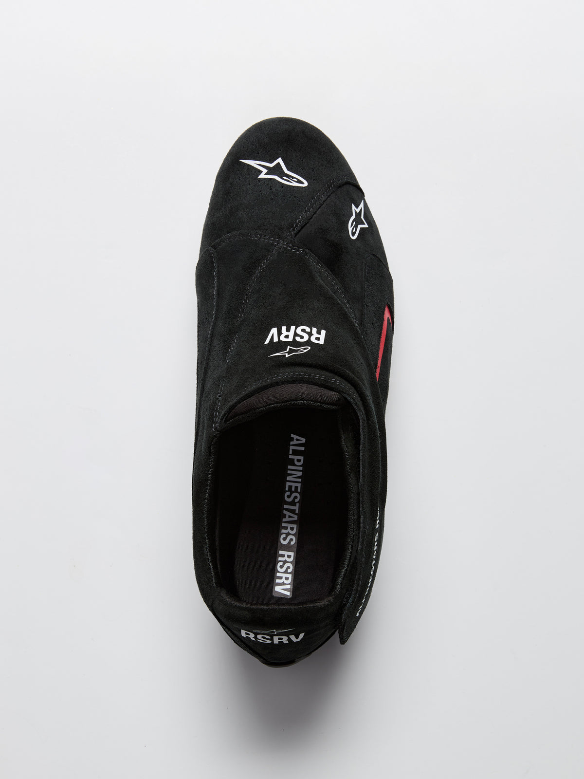 Scarpe RSRV Starline