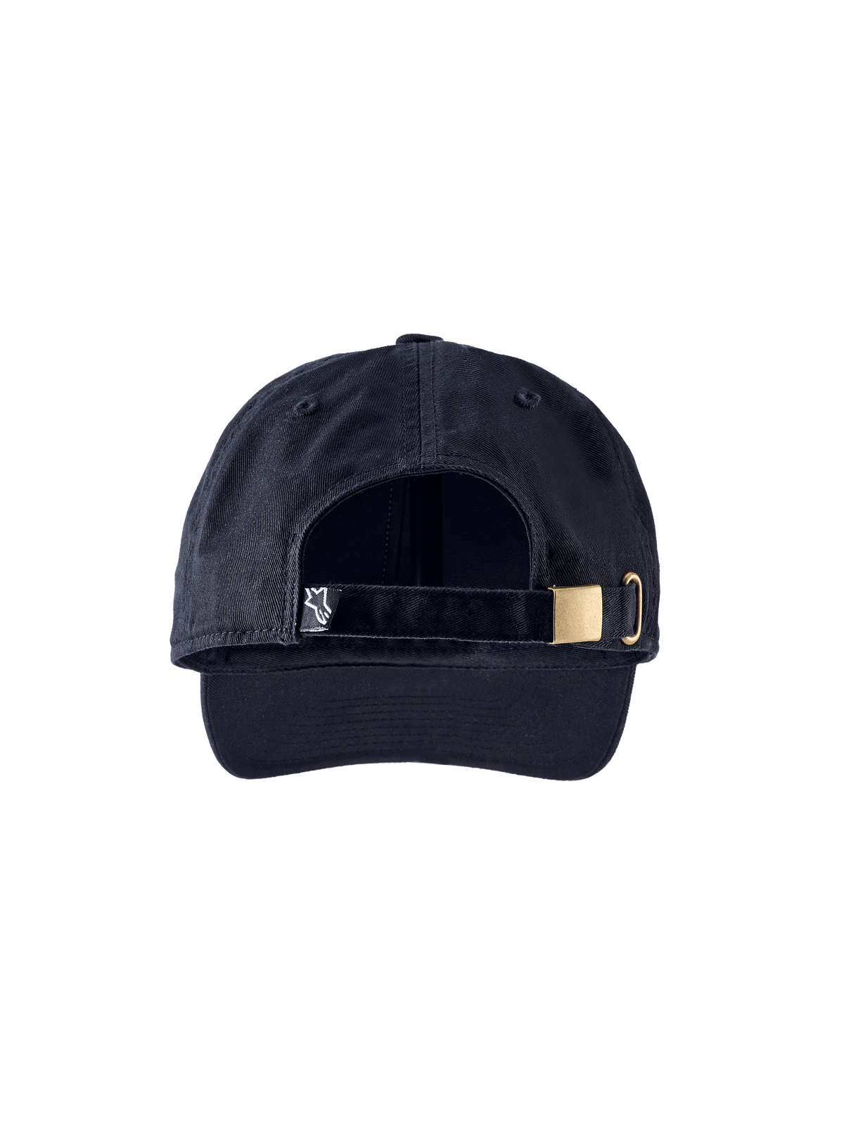 Cappello RSRV Shield