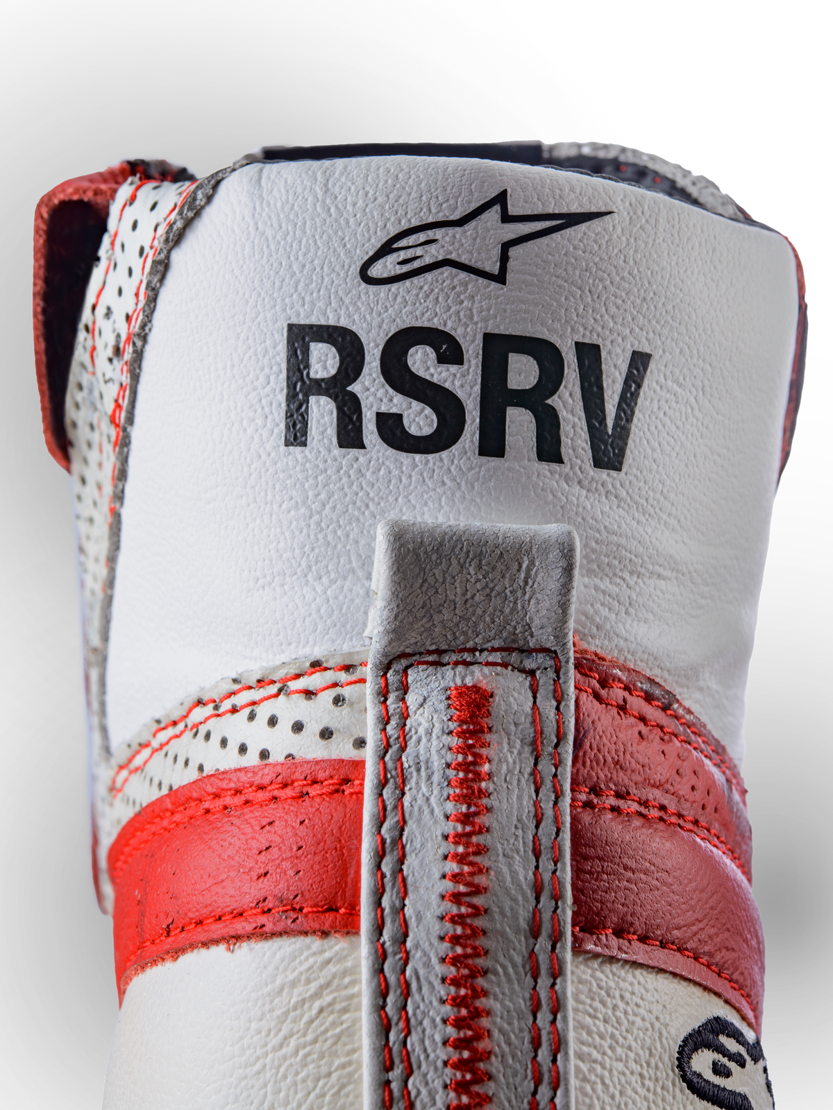 Scarpe RSRV LEGACY
