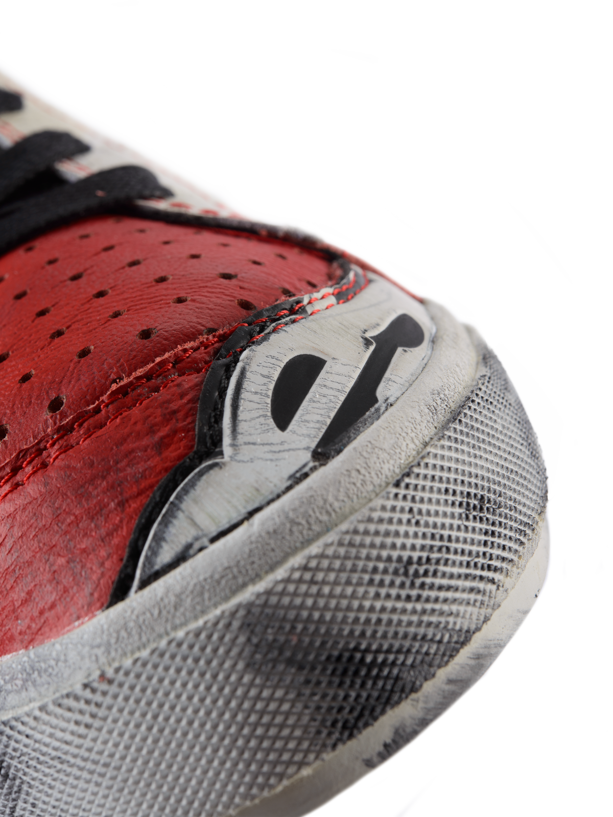 Scarpe RSRV LEGACY