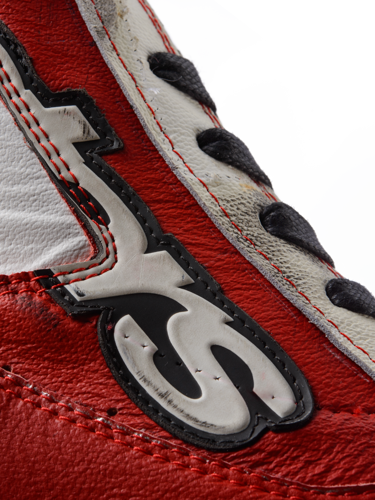 Scarpe RSRV LEGACY