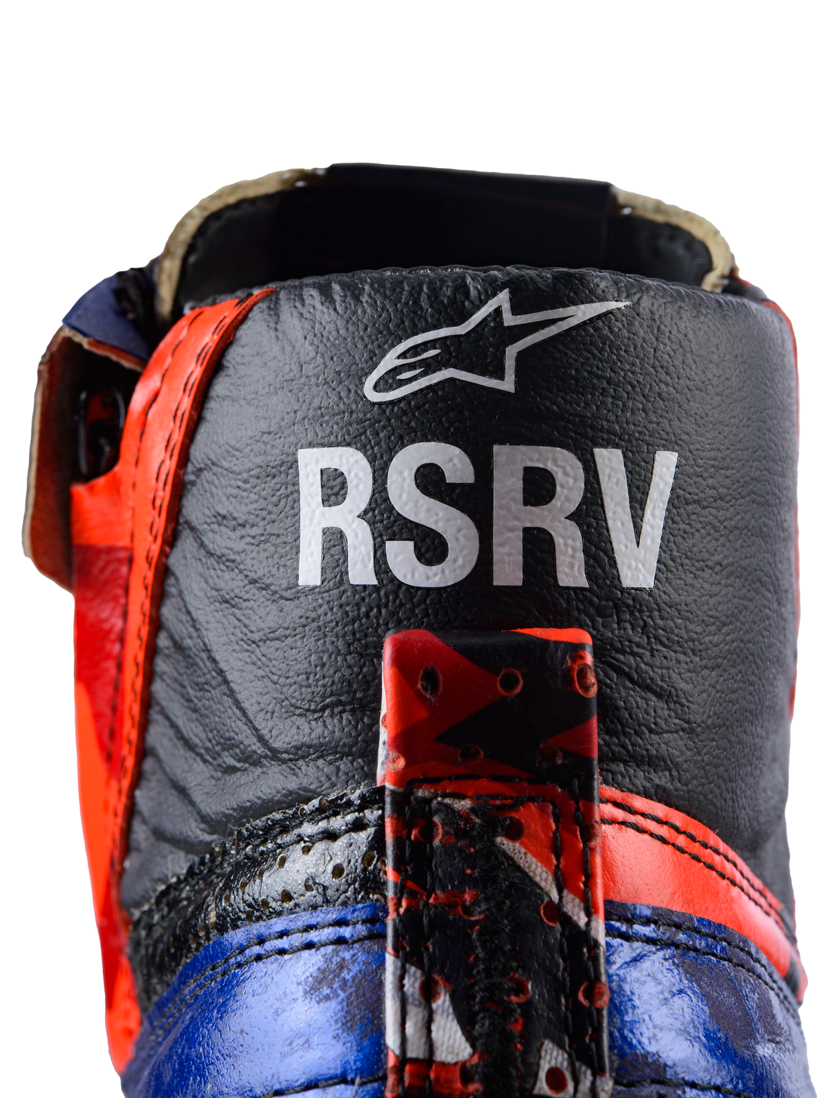 Scarpe RSRV Legacy