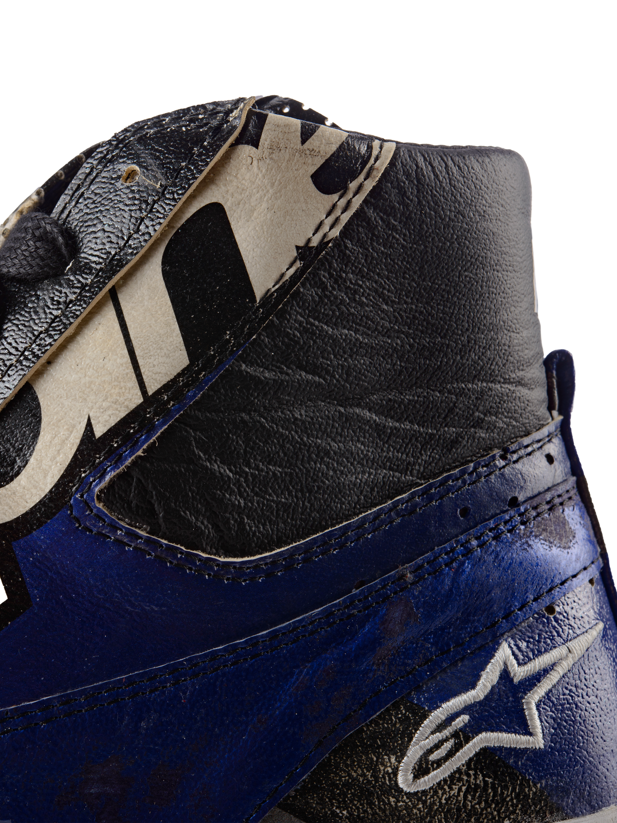 Scarpe RSRV Legacy