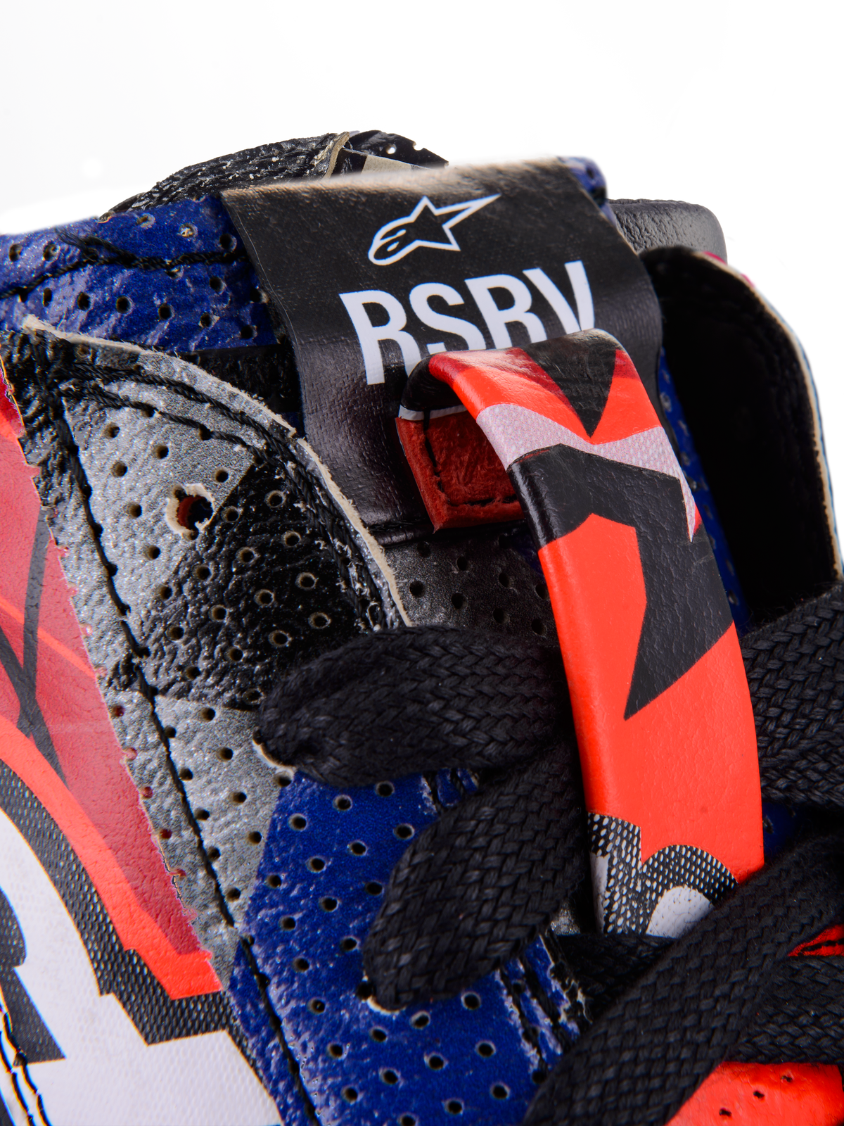 Scarpe RSRV Legacy