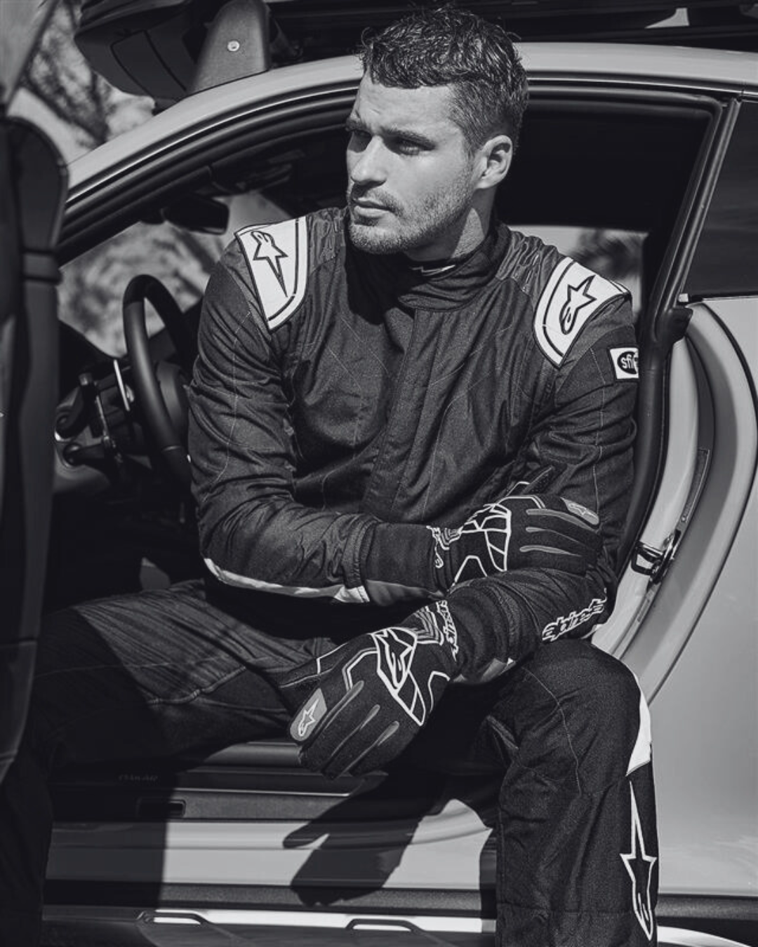 All Outlet Auto and Karting