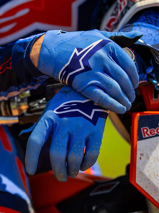 MX Gloves
