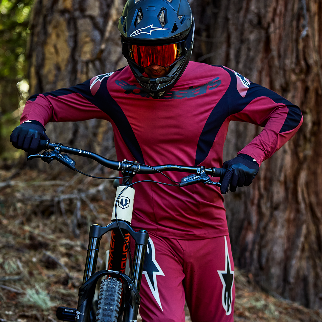 MTB Outlet