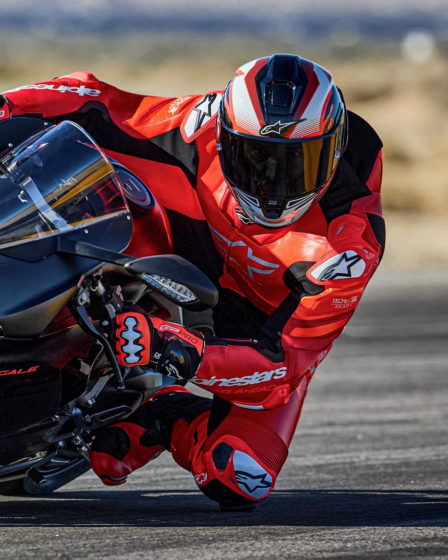 Racing/Sport | Alpinestars® Negozio Ufficiale