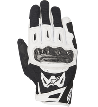 Guanti SMX-2 Air Carbon V2