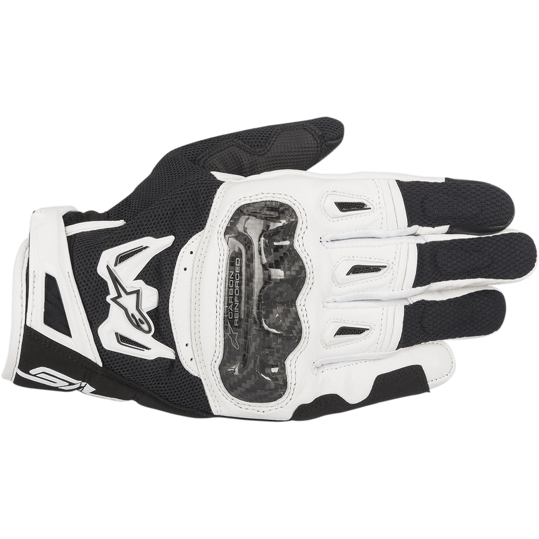 SMX-2 Air Carbon V2 Gloves