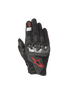 Guanti SMX-1 Air V2