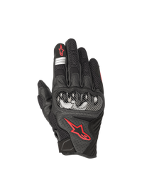 Guanti SMX-1 Air V2