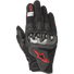 Guanti SMX-1 Air V2