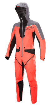 Tahoe Waterproof Tuta 1PC