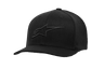 Ageless Curve Cappello