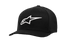 Cappello Ageless Curve