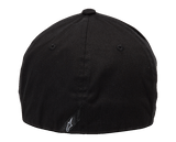 Ageless Curve Cappello