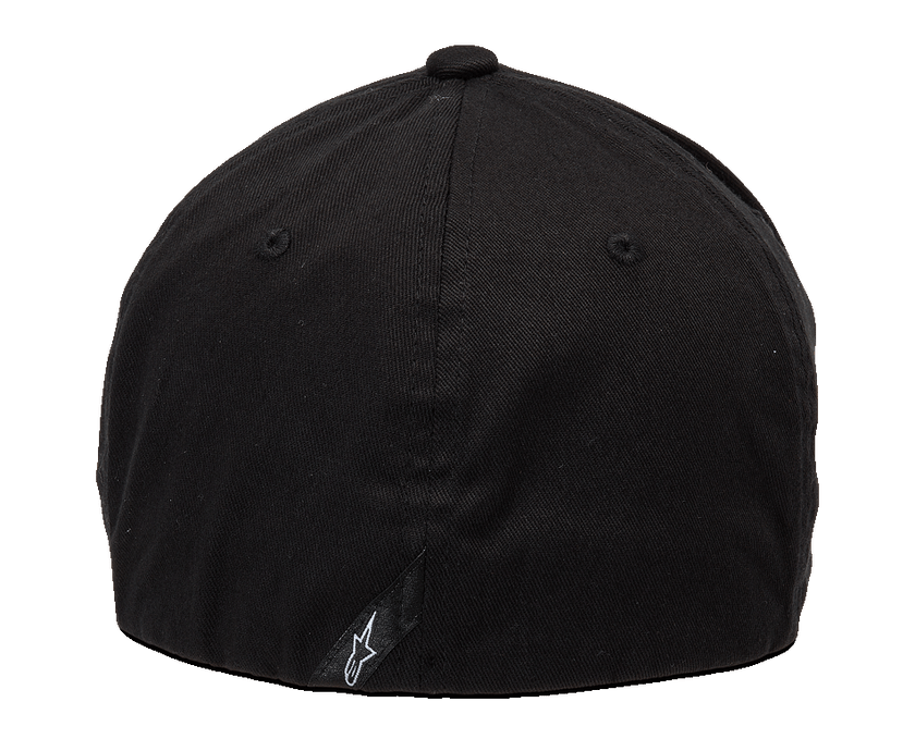 Ageless Curve Cappello