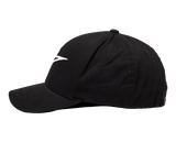 Ageless Curve Cappello