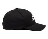 Ageless Curve Cappello