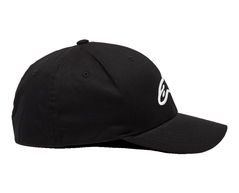 Ageless Curve Cappello