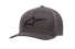 Cappello Ageless Curve