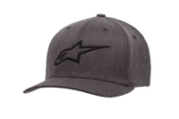 Cappello Ageless Curve