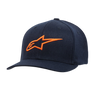 Ageless Curve Hat