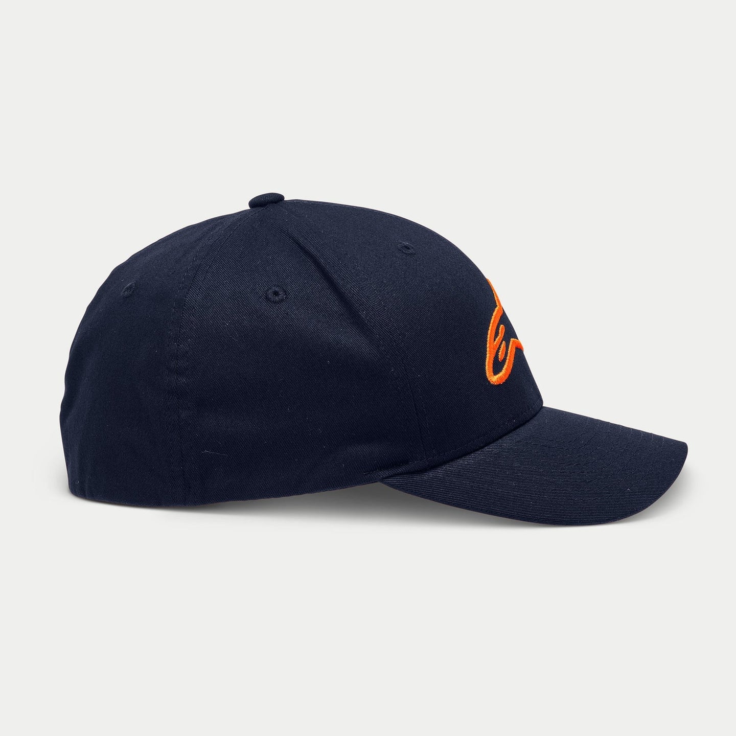 Ageless Curve Hat