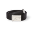 Cintura Web Ageless