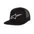 Cappello Corp Trucker